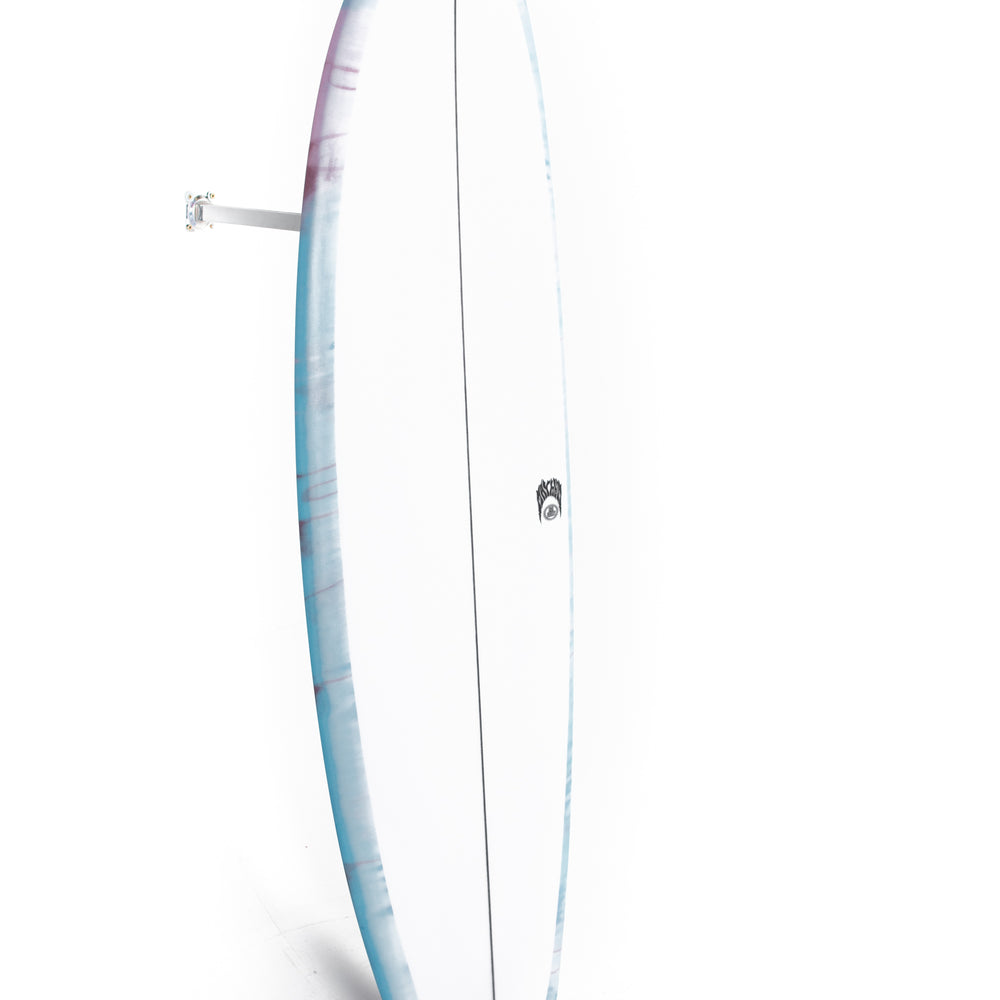 
                      
                        Pukas-Surf-Shop-Lost-Surfboards-Party-Platter-Matt-Biolos-5_8_-MH20437-1
                      
                    