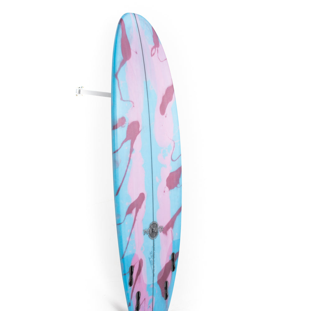 
                      
                        Pukas-Surf-Shop-Lost-Surfboards-Party-Platter-Matt-Biolos-5_8_-MH20437-1
                      
                    