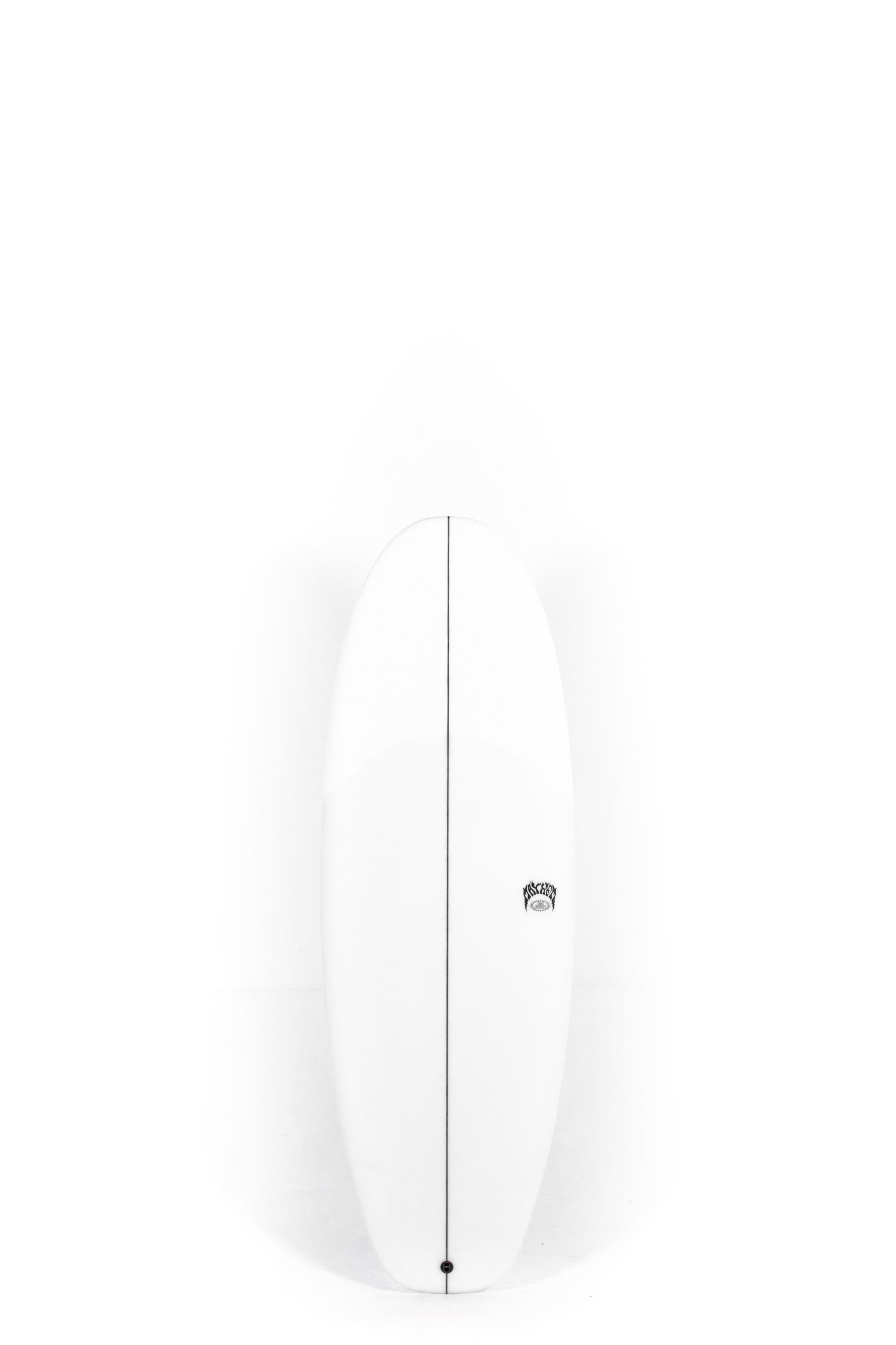LOST SURFBOARDS - Shop online at PUKAS SURF SHOP – Page 2 LOST SURFBOARDS - Shop online at PUKAS SURF SHOP – Page 2