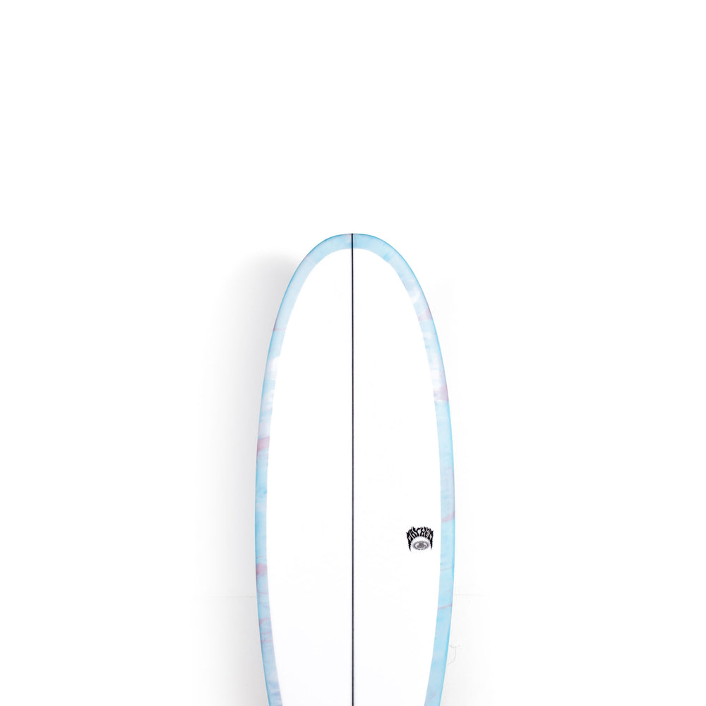 Pukas-Surf-Shop-Lost-Surfboards-Party-Platter-Ripper-Matt-5_5_-MH20434-1