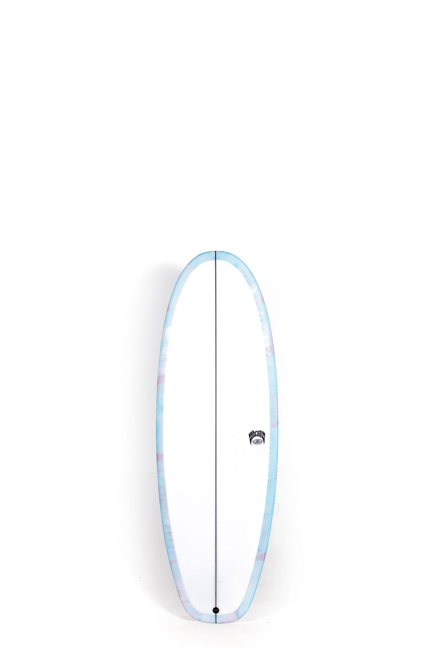 Pukas-Surf-Shop-Lost-Surfboards-Party-Platter-Ripper-Matt-5_5_-MH20434-1