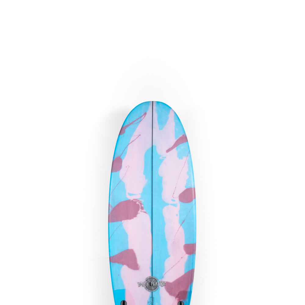 Pukas-Surf-Shop-Lost-Surfboards-Party-Platter-Ripper-Matt-5_5_-MH20434-1