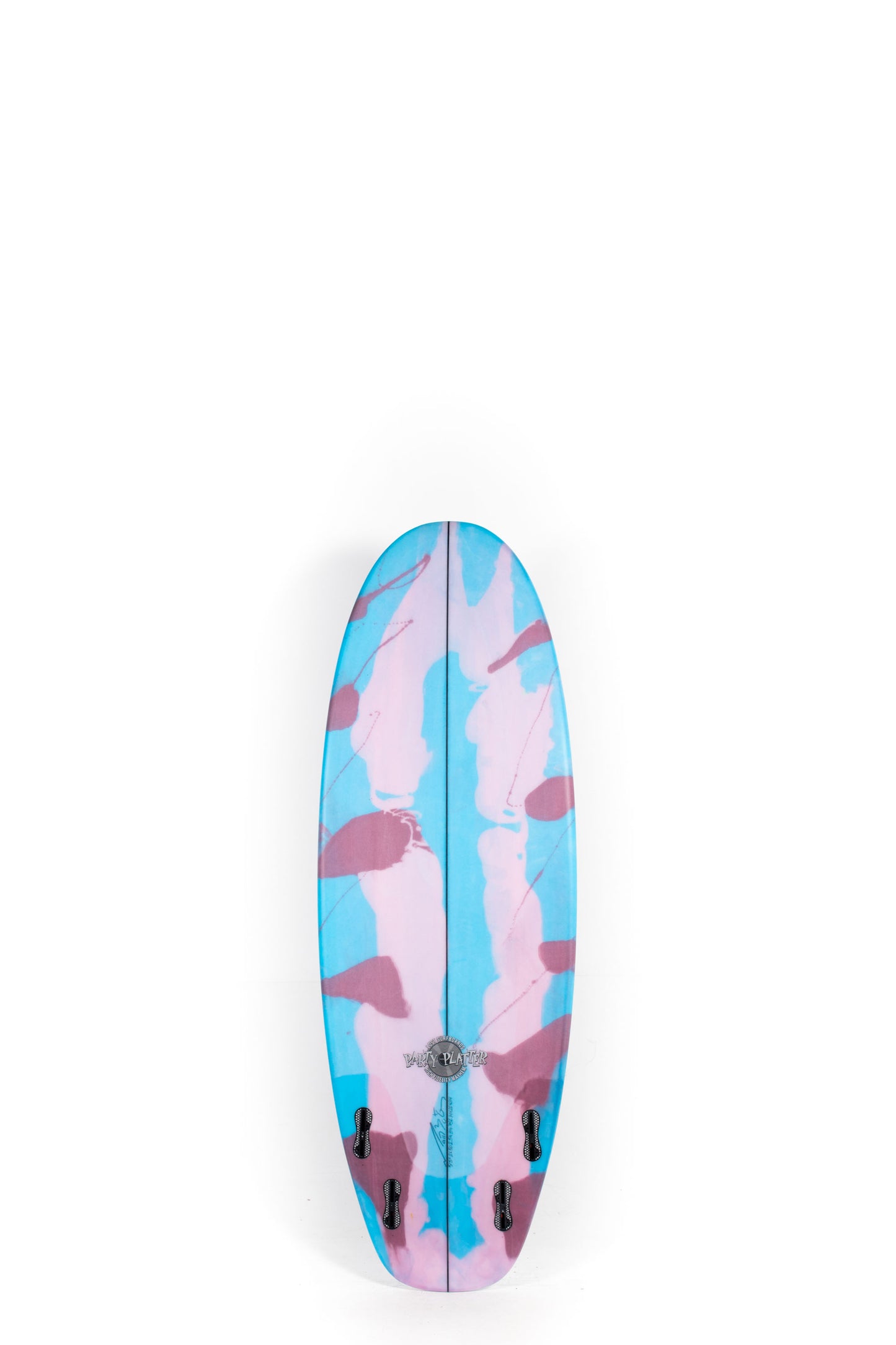 Pukas-Surf-Shop-Lost-Surfboards-Party-Platter-Ripper-Matt-5_5_-MH20434-1