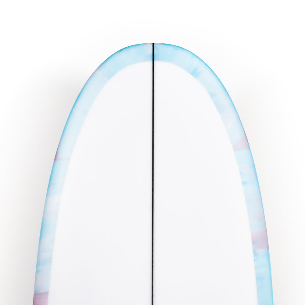 
                      
                        Pukas-Surf-Shop-Lost-Surfboards-Party-Platter-Ripper-Matt-5_5_-MH20434-1
                      
                    