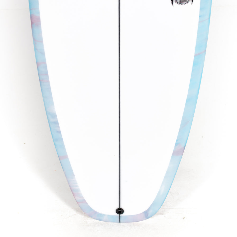 
                      
                        Pukas-Surf-Shop-Lost-Surfboards-Party-Platter-Ripper-Matt-5_5_-MH20434-1
                      
                    