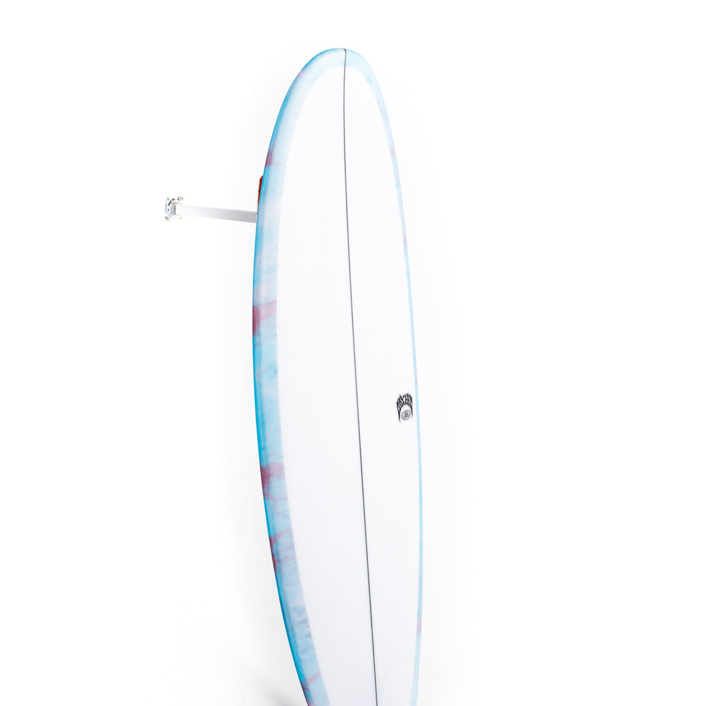 
                      
                        Pukas-Surf-Shop-Lost-Surfboards-Party-Platter-Ripper-Matt-5_5_-MH20434-1
                      
                    