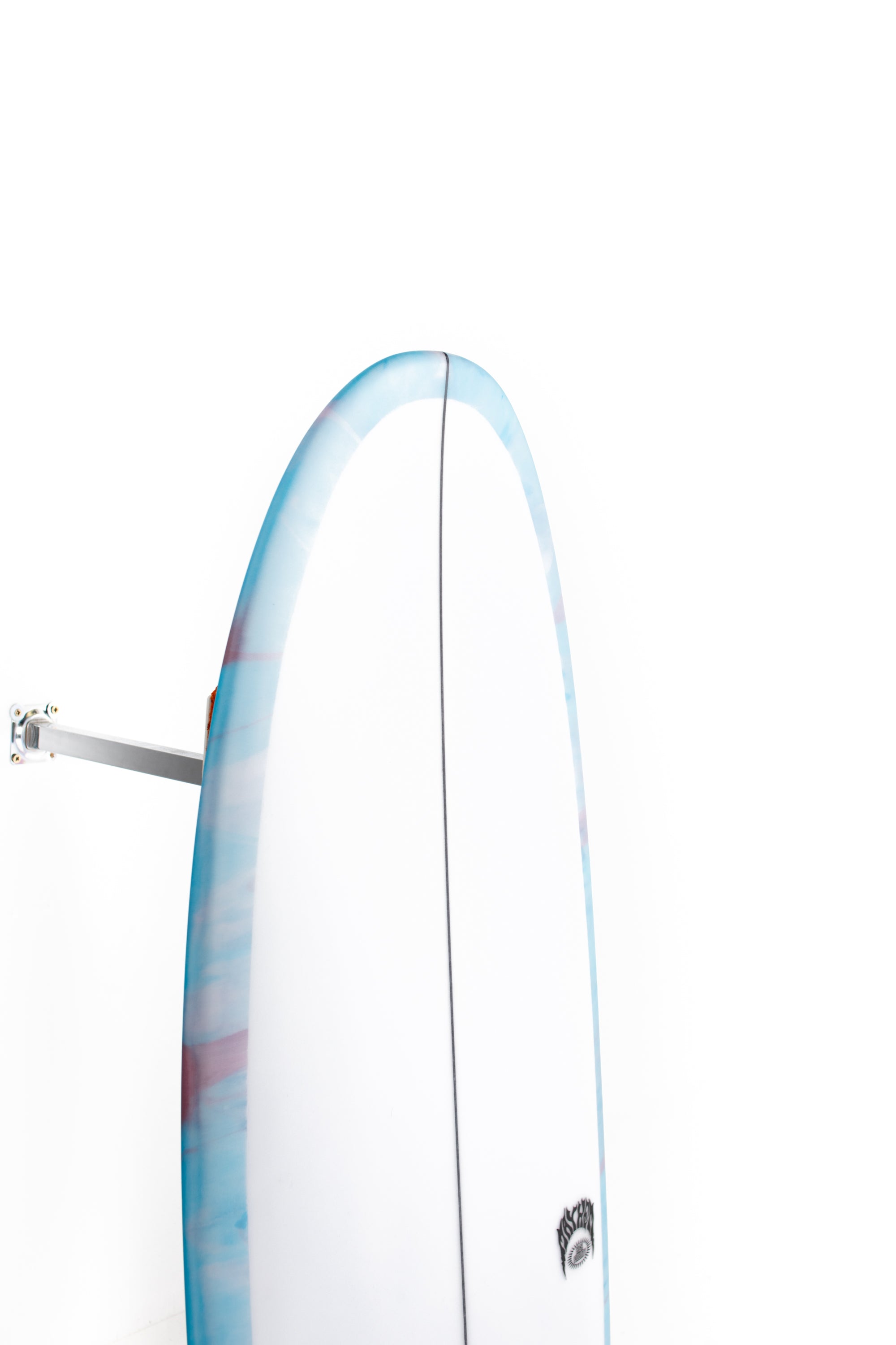 【新品未使用】 RIPSTIX SURFBOARDS「SPLASH」5'5\" 新品未使用】 RIPSTIX SURFBOARDS「SPLASH」5'5