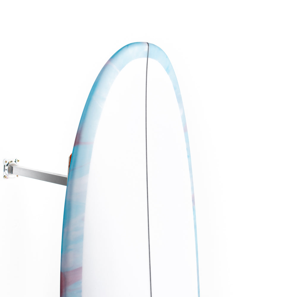 
                      
                        Pukas-Surf-Shop-Lost-Surfboards-Party-Platter-Ripper-Matt-5_5_-MH20434-1
                      
                    