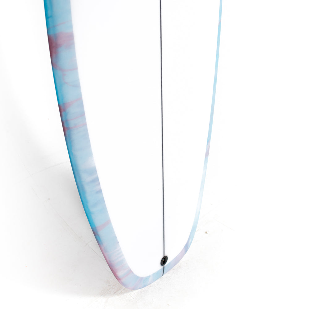 
                      
                        Pukas-Surf-Shop-Lost-Surfboards-Party-Platter-Ripper-Matt-5_5_-MH20434-1
                      
                    