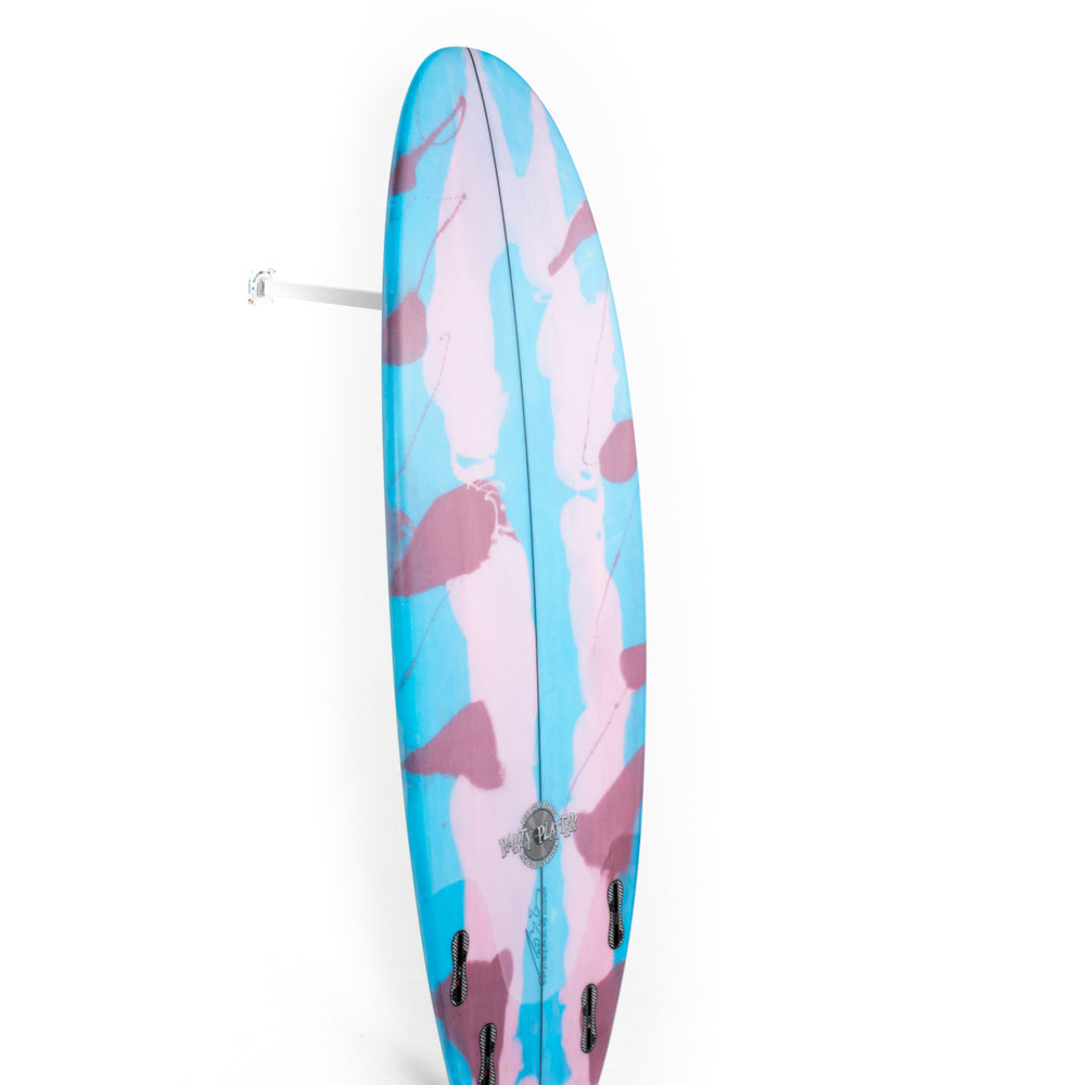 
                      
                        Pukas-Surf-Shop-Lost-Surfboards-Party-Platter-Ripper-Matt-5_5_-MH20434-1
                      
                    