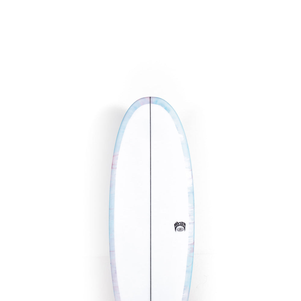 Pukas-Surf-Shop-Lost-Surfboards-Party-Platter-Ripper-Matt-5_6_-MH20435-1