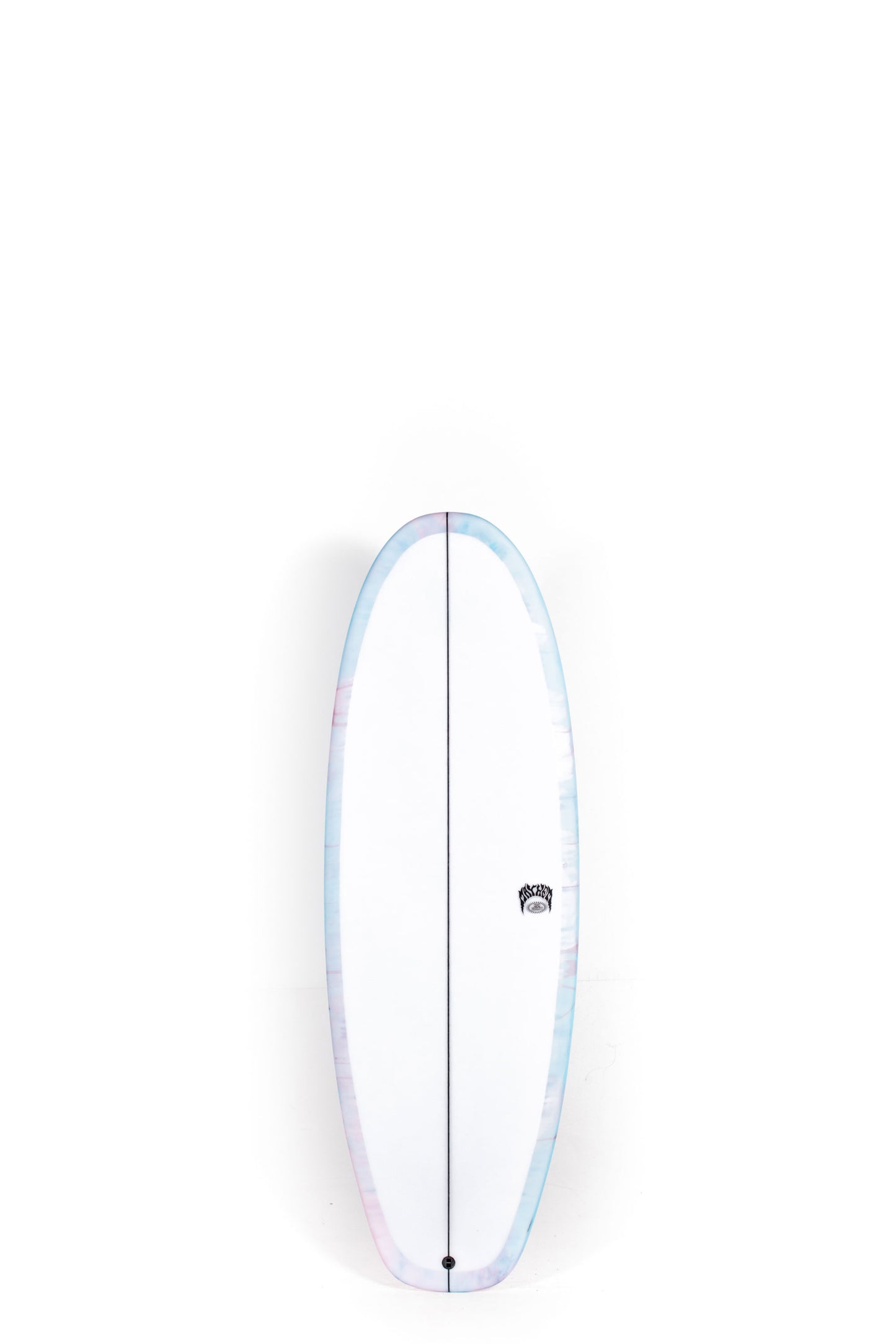 Pukas-Surf-Shop-Lost-Surfboards-Party-Platter-Ripper-Matt-5_6_-MH20435-1