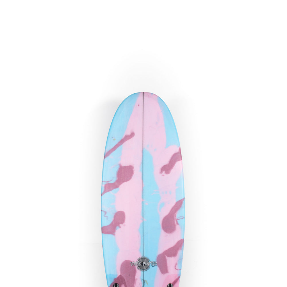 Pukas-Surf-Shop-Lost-Surfboards-Party-Platter-Ripper-Matt-5_6_-MH20435-1