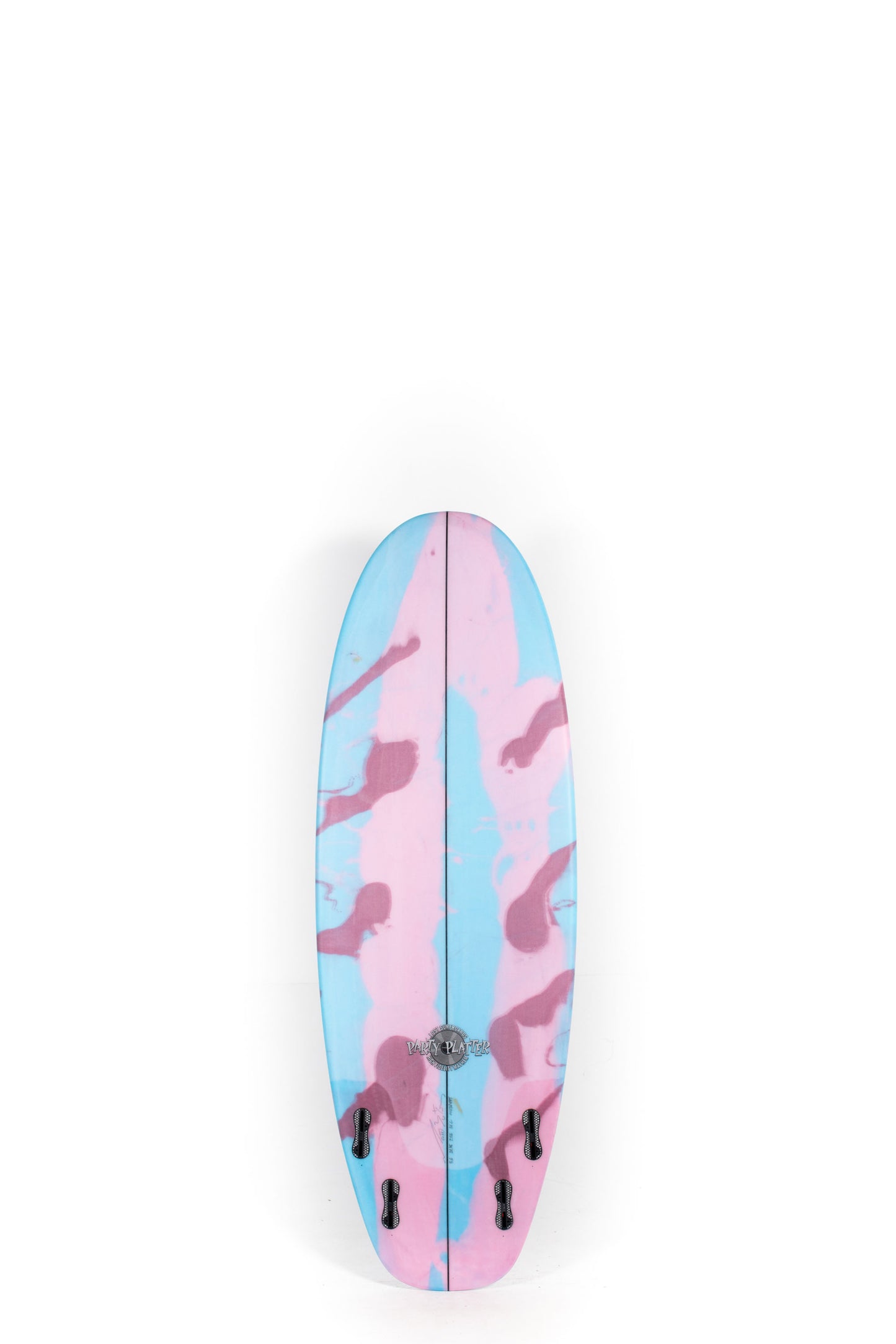 Pukas-Surf-Shop-Lost-Surfboards-Party-Platter-Ripper-Matt-5_6_-MH20435-1