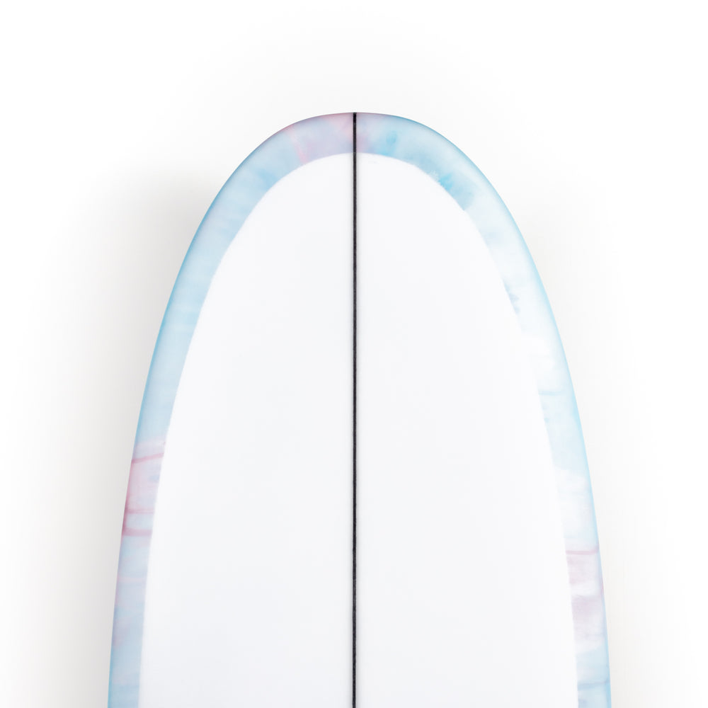 
                      
                        Pukas-Surf-Shop-Lost-Surfboards-Party-Platter-Ripper-Matt-5_6_-MH20435-1
                      
                    