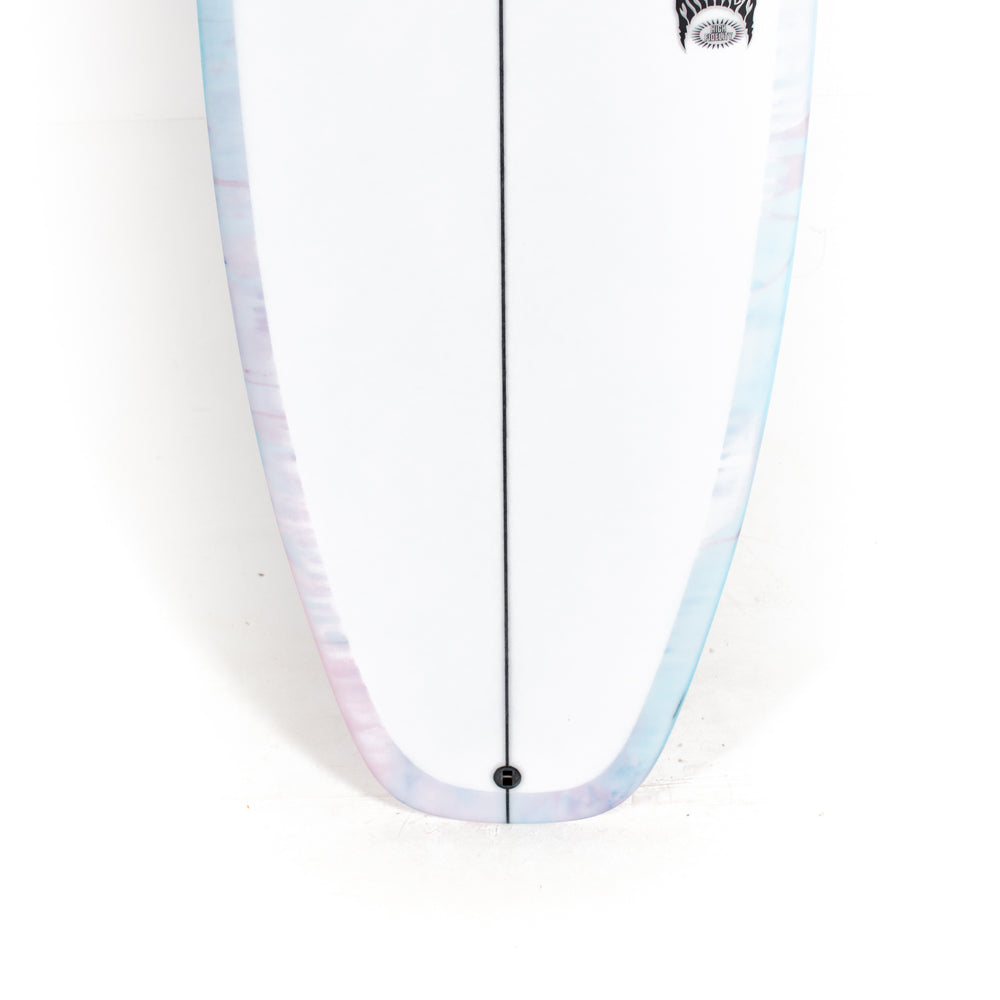 
                      
                        Pukas-Surf-Shop-Lost-Surfboards-Party-Platter-Ripper-Matt-5_6_-MH20435-1
                      
                    