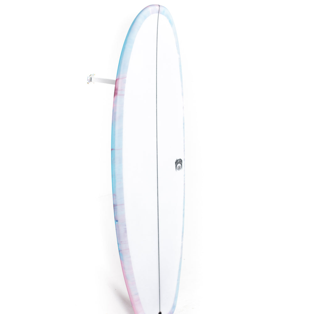 
                      
                        Pukas-Surf-Shop-Lost-Surfboards-Party-Platter-Ripper-Matt-5_6_-MH20435-1
                      
                    