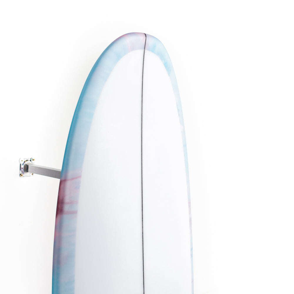 
                      
                        Pukas-Surf-Shop-Lost-Surfboards-Party-Platter-Ripper-Matt-5_6_-MH20435-1
                      
                    