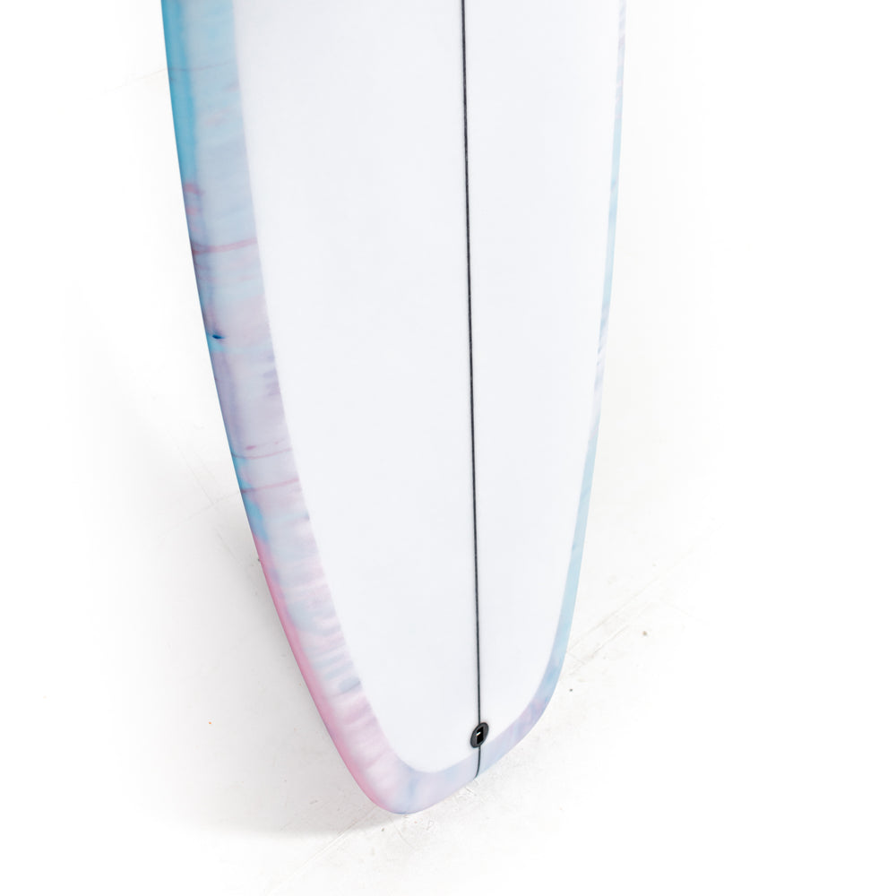 
                      
                        Pukas-Surf-Shop-Lost-Surfboards-Party-Platter-Ripper-Matt-5_6_-MH20435-1
                      
                    