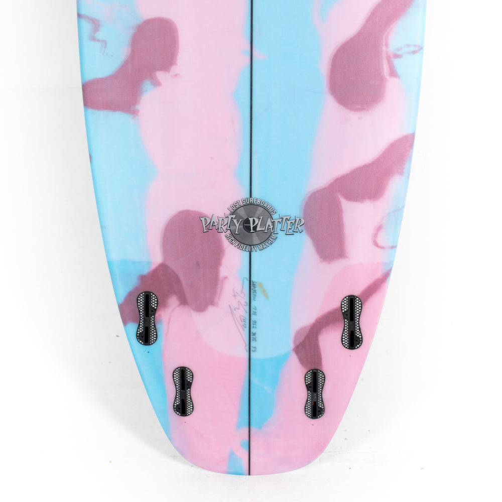 
                      
                        Pukas-Surf-Shop-Lost-Surfboards-Party-Platter-Ripper-Matt-5_6_-MH20435-1
                      
                    