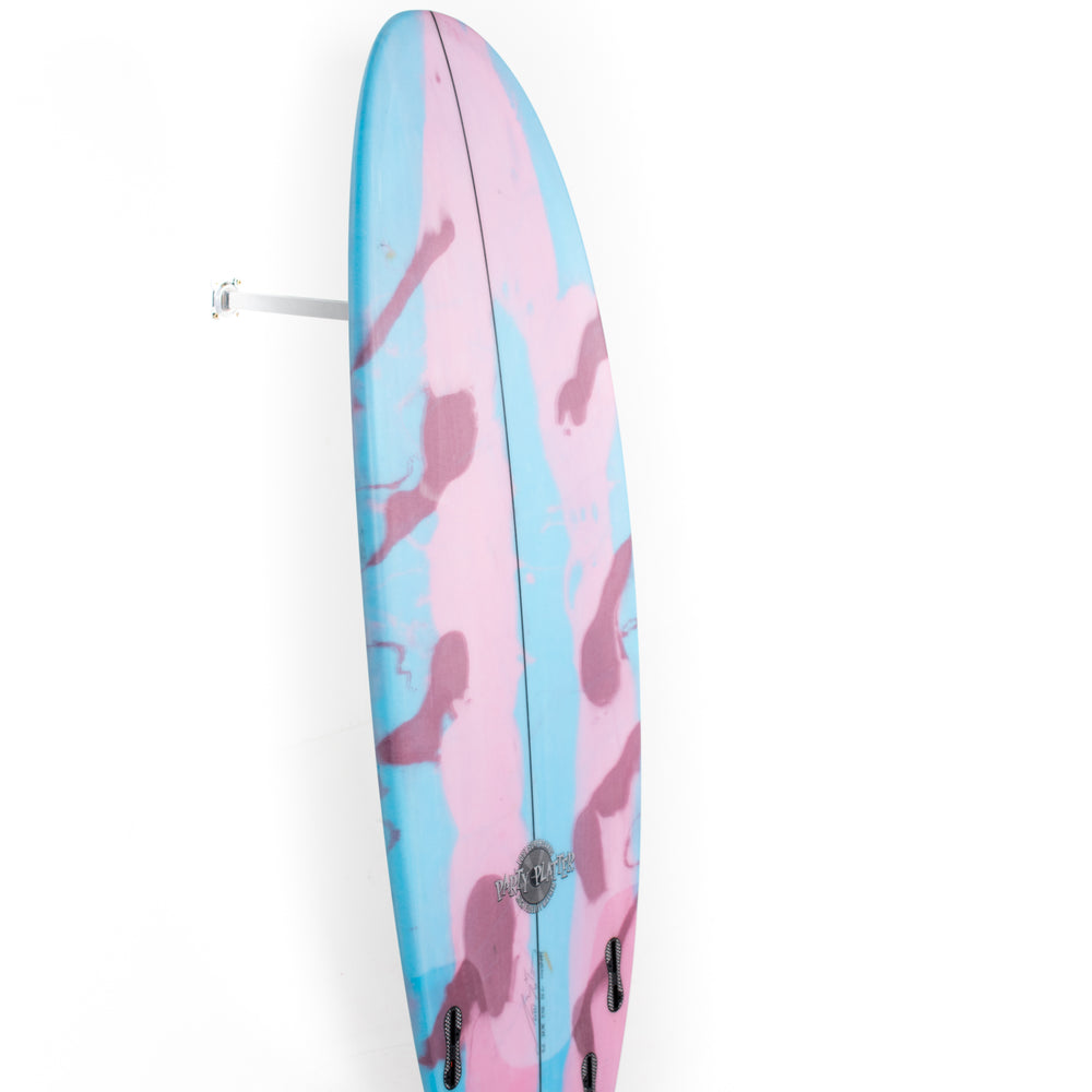 
                      
                        Pukas-Surf-Shop-Lost-Surfboards-Party-Platter-Ripper-Matt-5_6_-MH20435-1
                      
                    