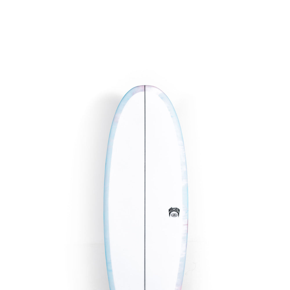 Pukas-Surf-Shop-Lost-Surfboards-Party-Platter-Ripper-Matt-5_7_-MH20436-1