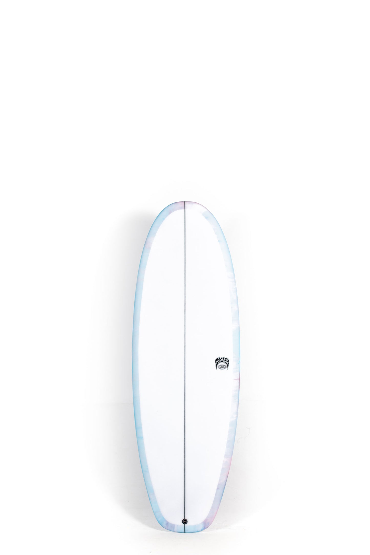 Pukas-Surf-Shop-Lost-Surfboards-Party-Platter-Ripper-Matt-5_7_-MH20436-1