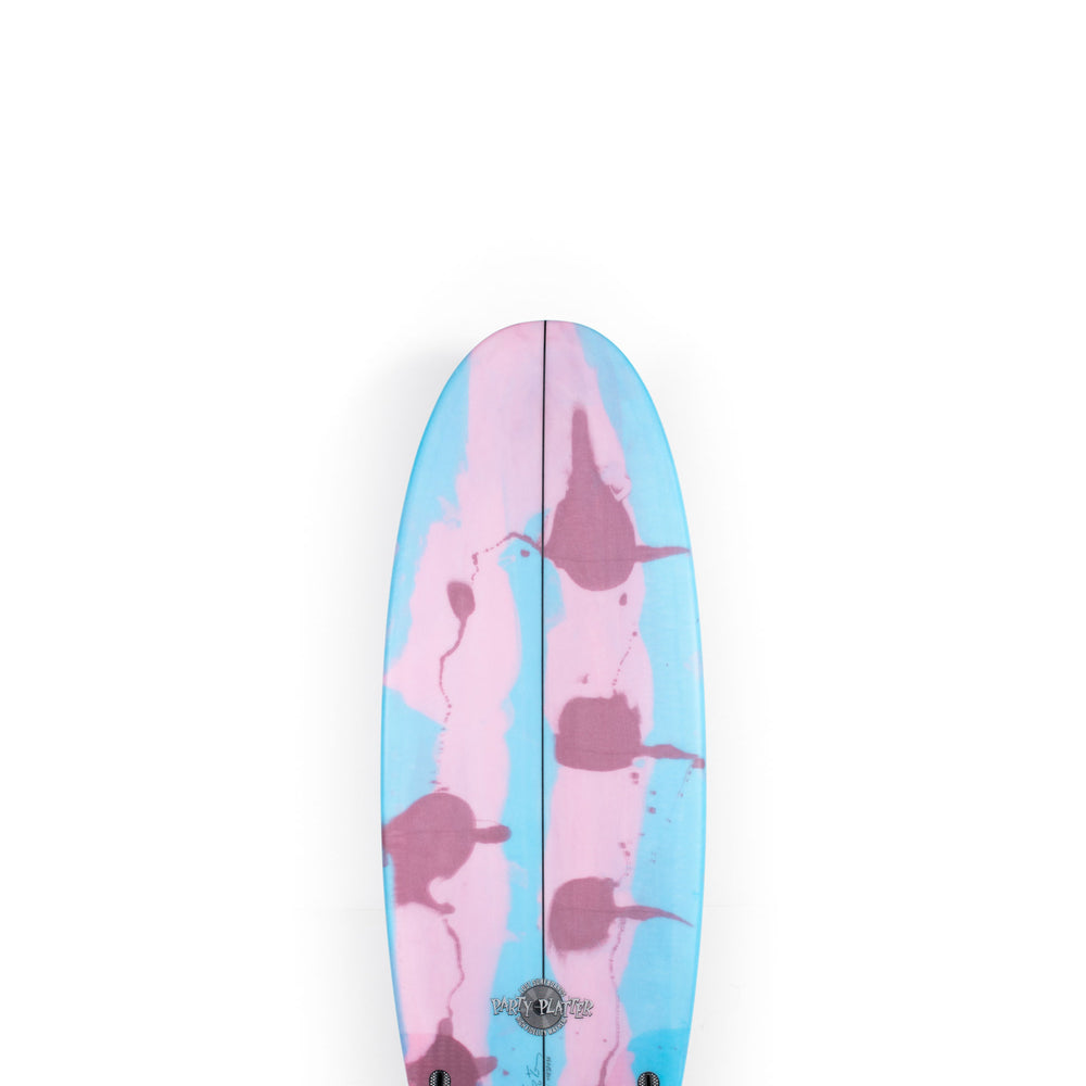 Pukas-Surf-Shop-Lost-Surfboards-Party-Platter-Ripper-Matt-5_7_-MH20436-1