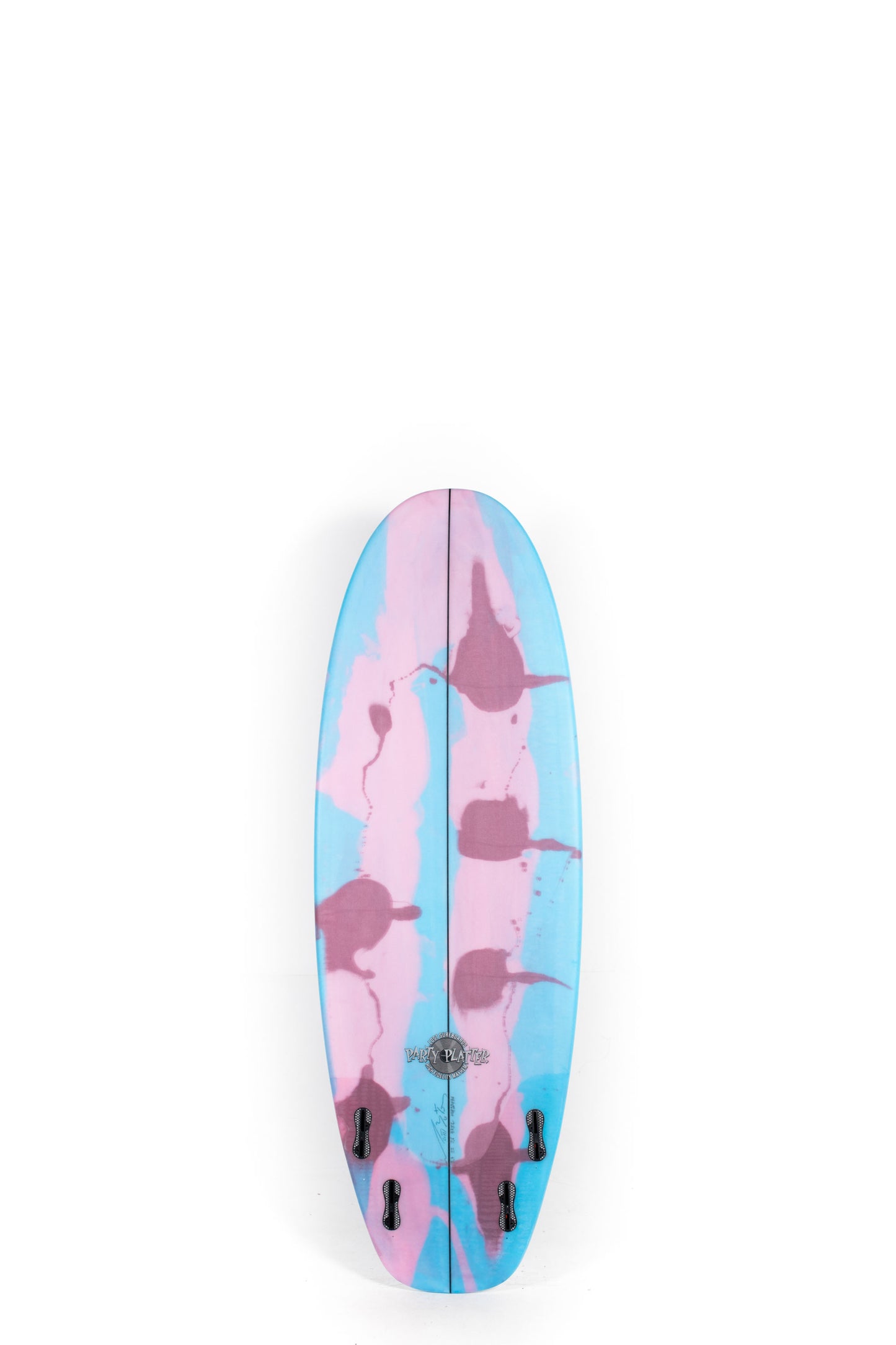 Pukas-Surf-Shop-Lost-Surfboards-Party-Platter-Ripper-Matt-5_7_-MH20436-1