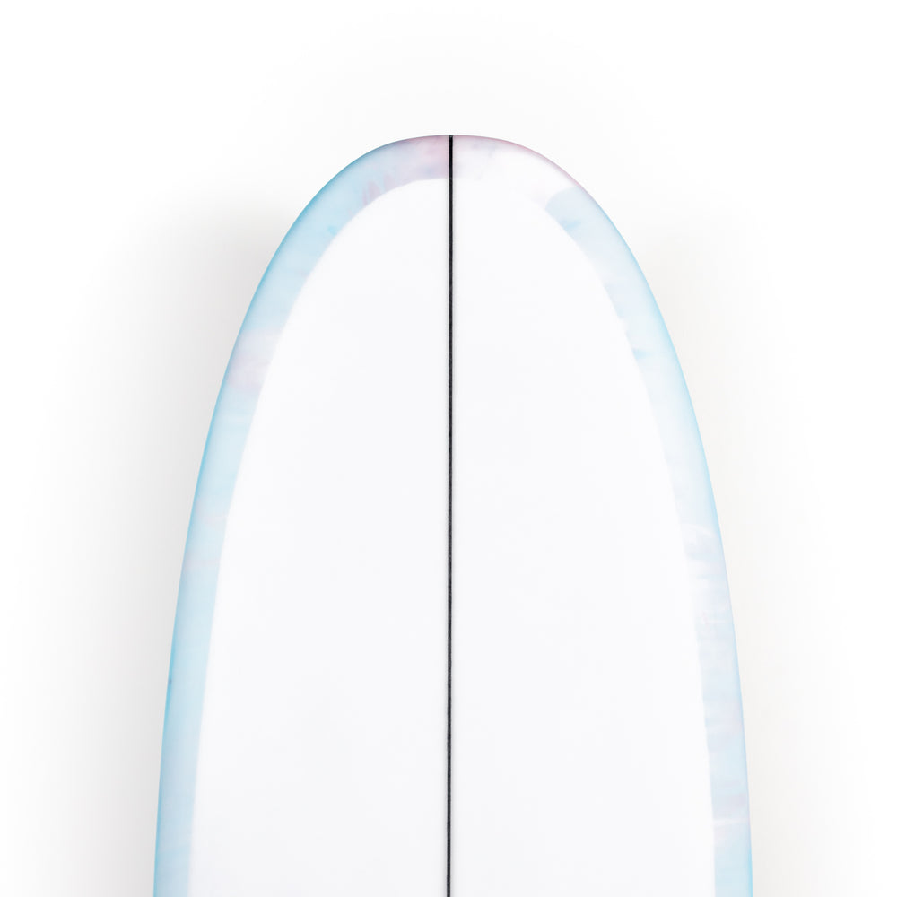 
                      
                        Pukas-Surf-Shop-Lost-Surfboards-Party-Platter-Ripper-Matt-5_7_-MH20436-1
                      
                    