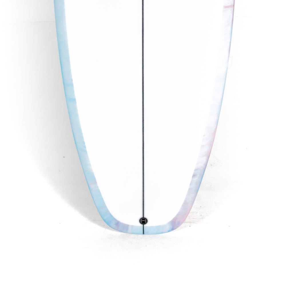 
                      
                        Pukas-Surf-Shop-Lost-Surfboards-Party-Platter-Ripper-Matt-5_7_-MH20436-1
                      
                    