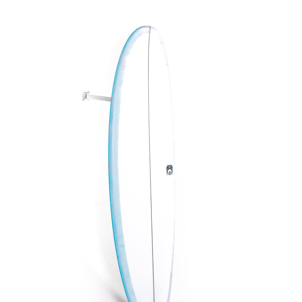 
                      
                        Pukas-Surf-Shop-Lost-Surfboards-Party-Platter-Ripper-Matt-5_7_-MH20436-1
                      
                    