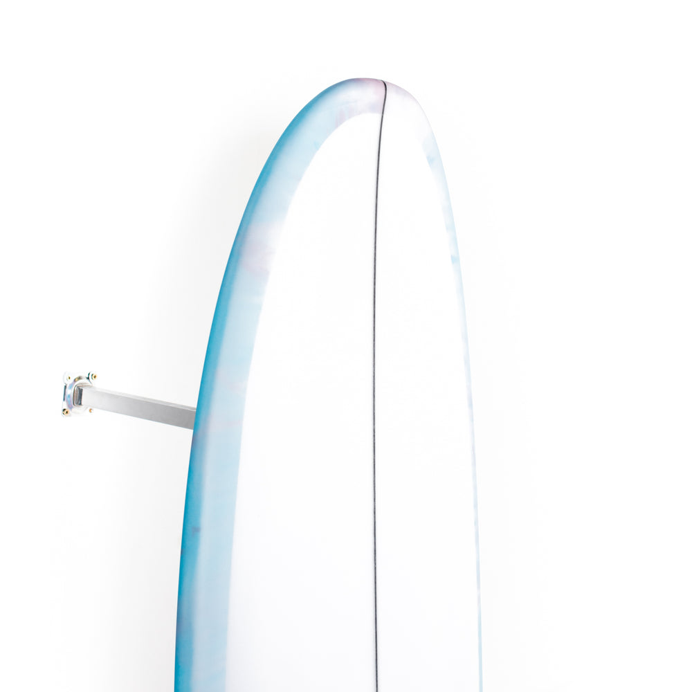 
                      
                        Pukas-Surf-Shop-Lost-Surfboards-Party-Platter-Ripper-Matt-5_7_-MH20436-1
                      
                    