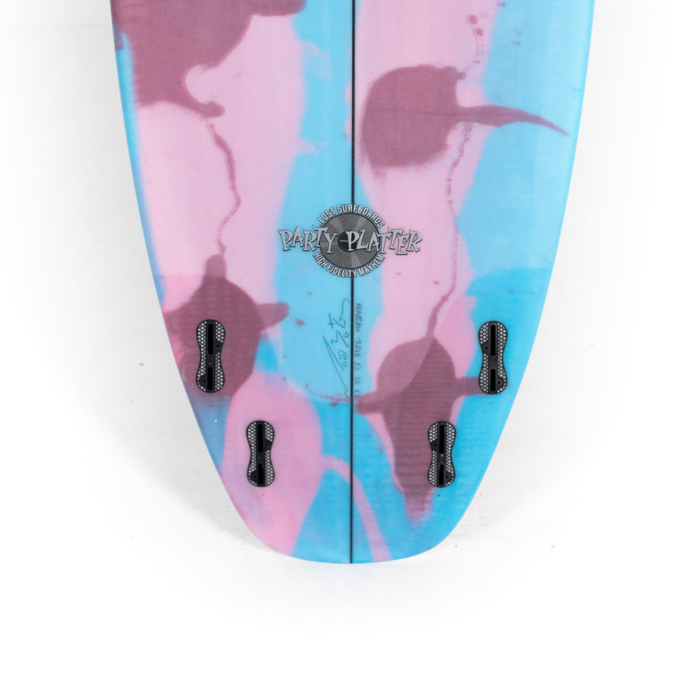 
                      
                        Pukas-Surf-Shop-Lost-Surfboards-Party-Platter-Ripper-Matt-5_7_-MH20436-1
                      
                    