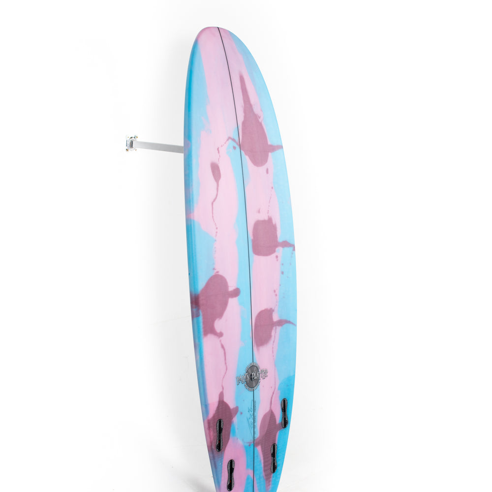 
                      
                        Pukas-Surf-Shop-Lost-Surfboards-Party-Platter-Ripper-Matt-5_7_-MH20436-1
                      
                    