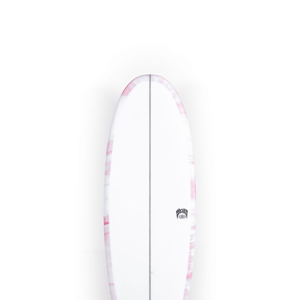 Pukas-Surf-Shop-Lost-Surfboards-Party-Platter-Ripper-Matt-5_9_-MH20438-1