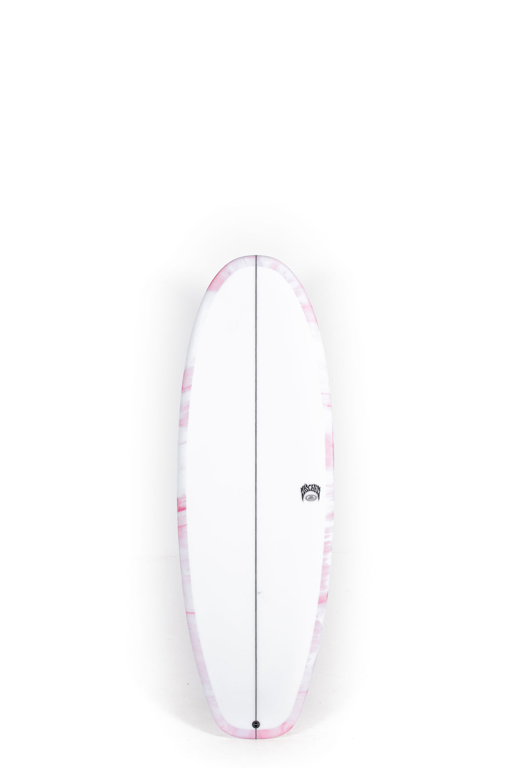 Pukas-Surf-Shop-Lost-Surfboards-Party-Platter-Ripper-Matt-5_9_-MH20438-1