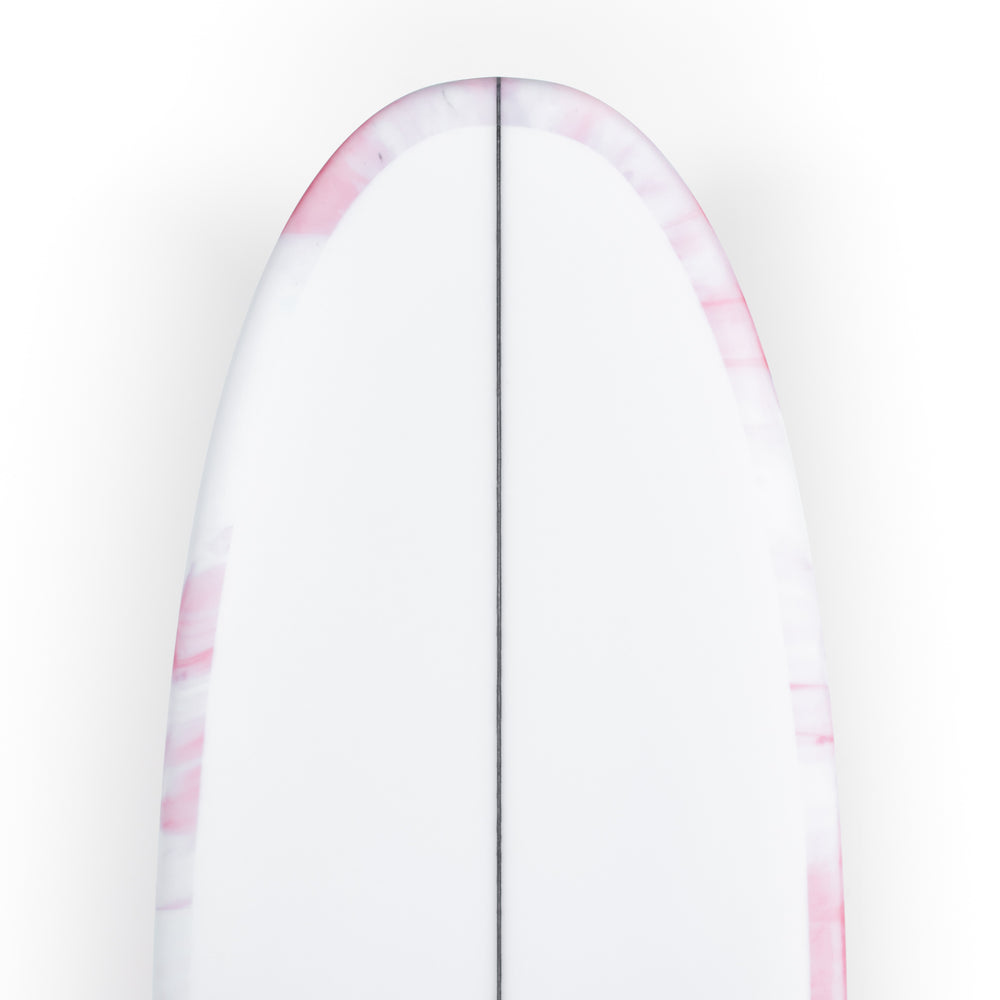 
                      
                        Pukas-Surf-Shop-Lost-Surfboards-Party-Platter-Ripper-Matt-5_9_-MH20438-1
                      
                    