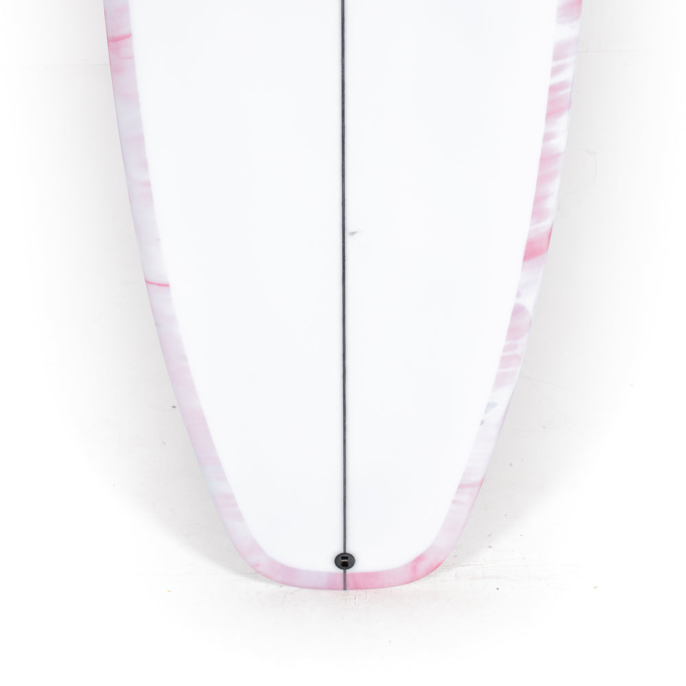 
                      
                        Pukas-Surf-Shop-Lost-Surfboards-Party-Platter-Ripper-Matt-5_9_-MH20438-1
                      
                    