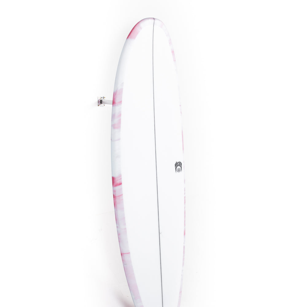 
                      
                        Pukas-Surf-Shop-Lost-Surfboards-Party-Platter-Ripper-Matt-5_9_-MH20438-1
                      
                    