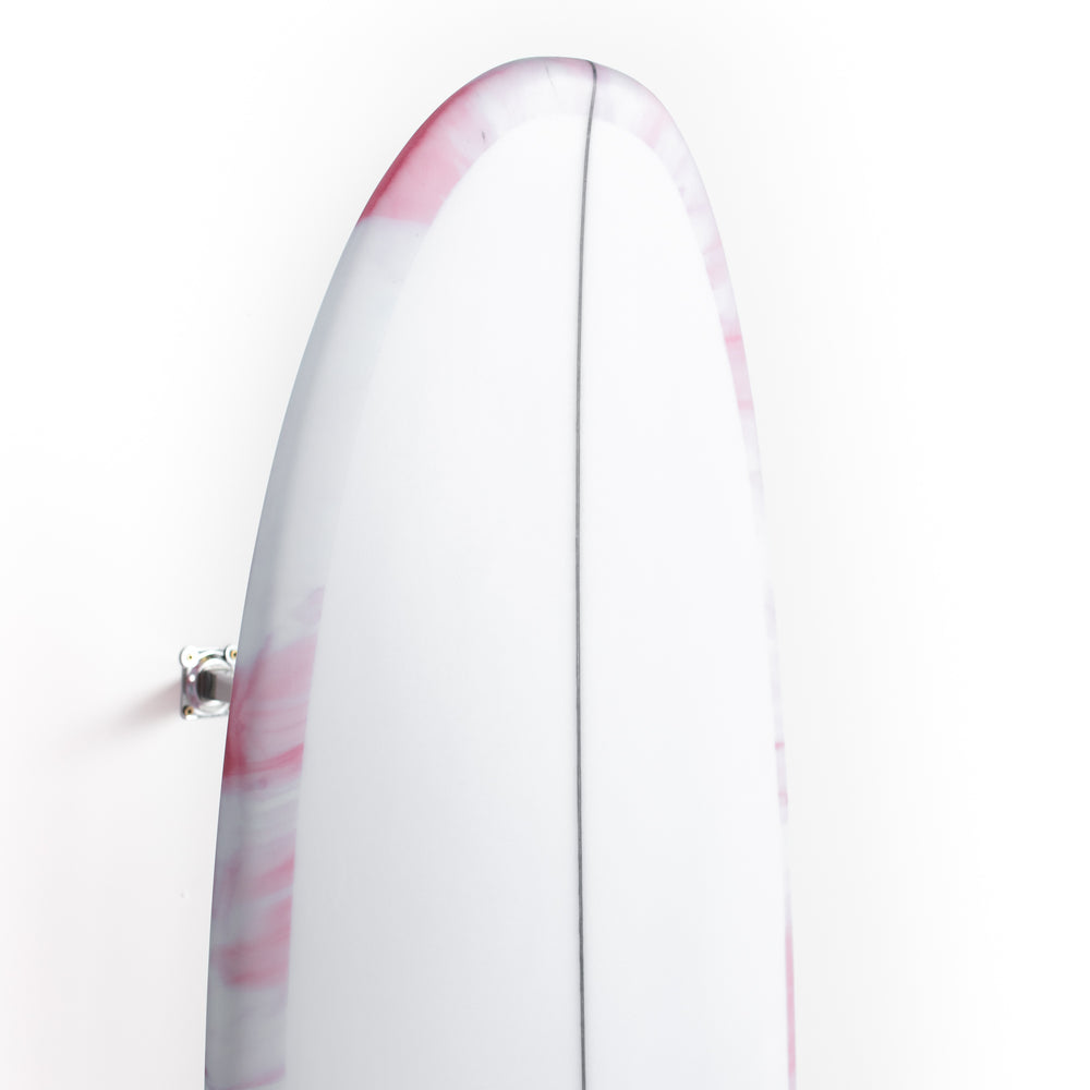 
                      
                        Pukas-Surf-Shop-Lost-Surfboards-Party-Platter-Ripper-Matt-5_9_-MH20438-1
                      
                    