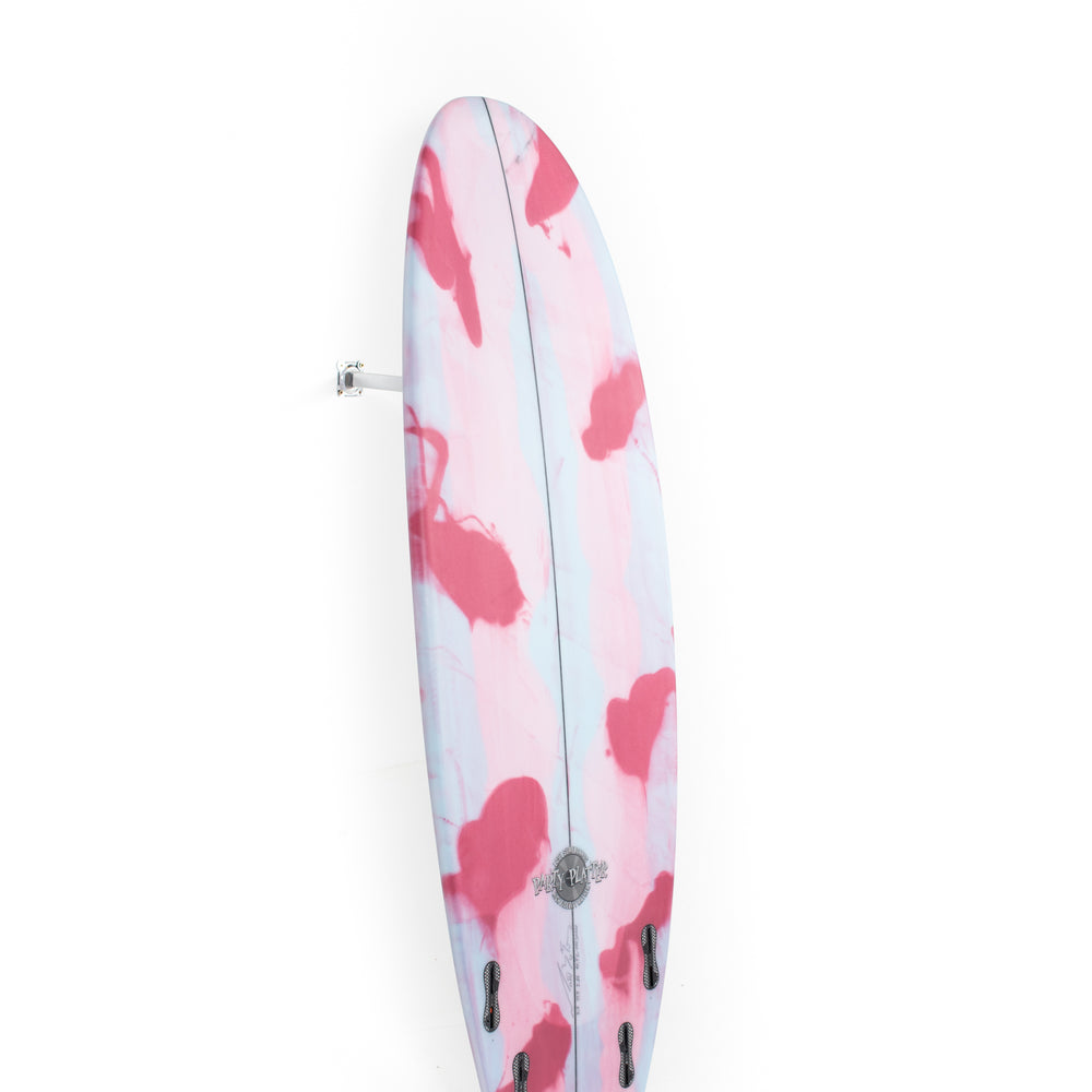 
                      
                        Pukas-Surf-Shop-Lost-Surfboards-Party-Platter-Ripper-Matt-5_9_-MH20438-1
                      
                    