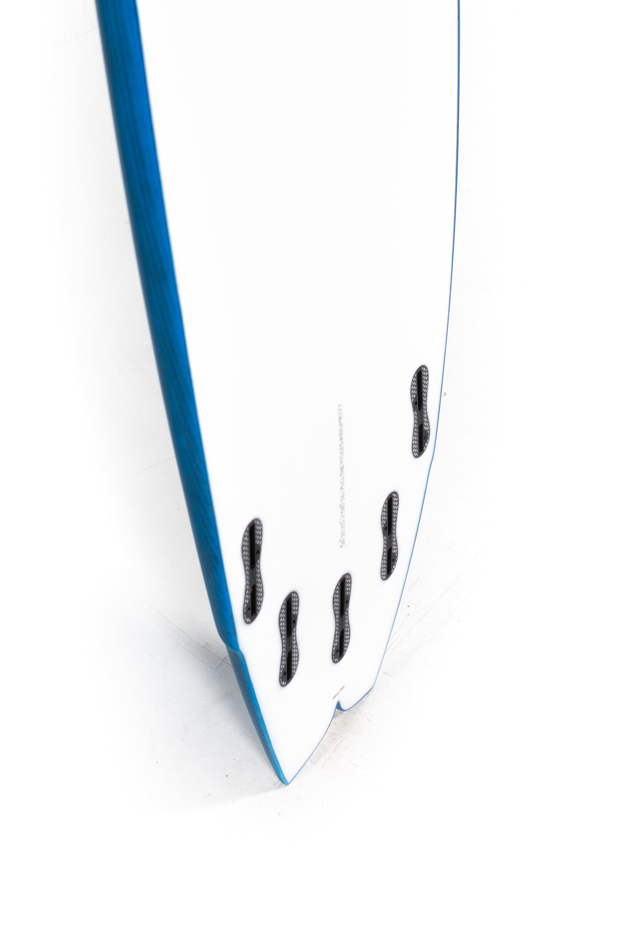 PISCES メイヘム　パイシーズ　ブラックシープ　カーボン　LOST ロスト PISCES メイヘム パイシーズ ブラックシープ カーボン LOST ロスト