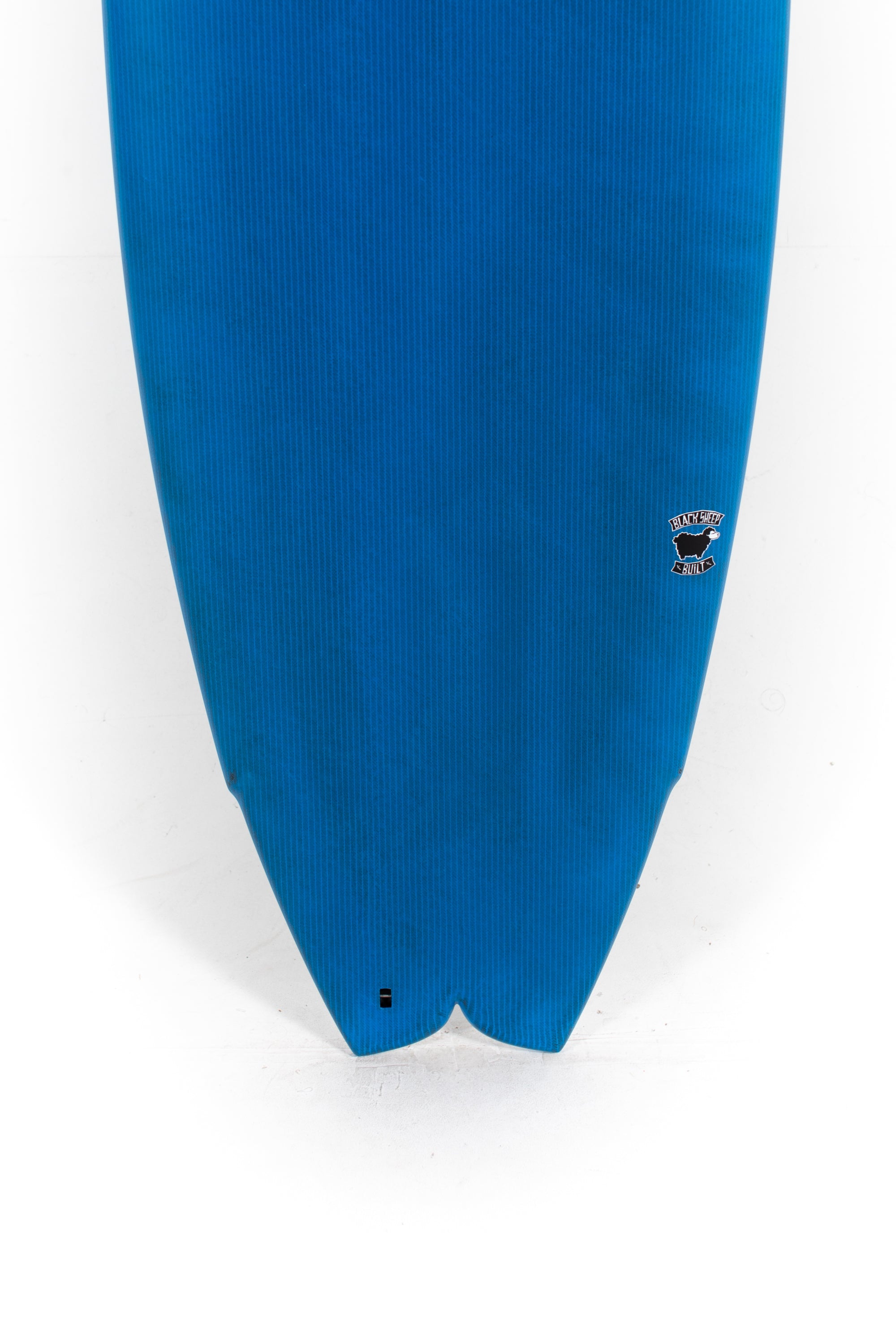 Lost Surfboard - PISCES 5'11