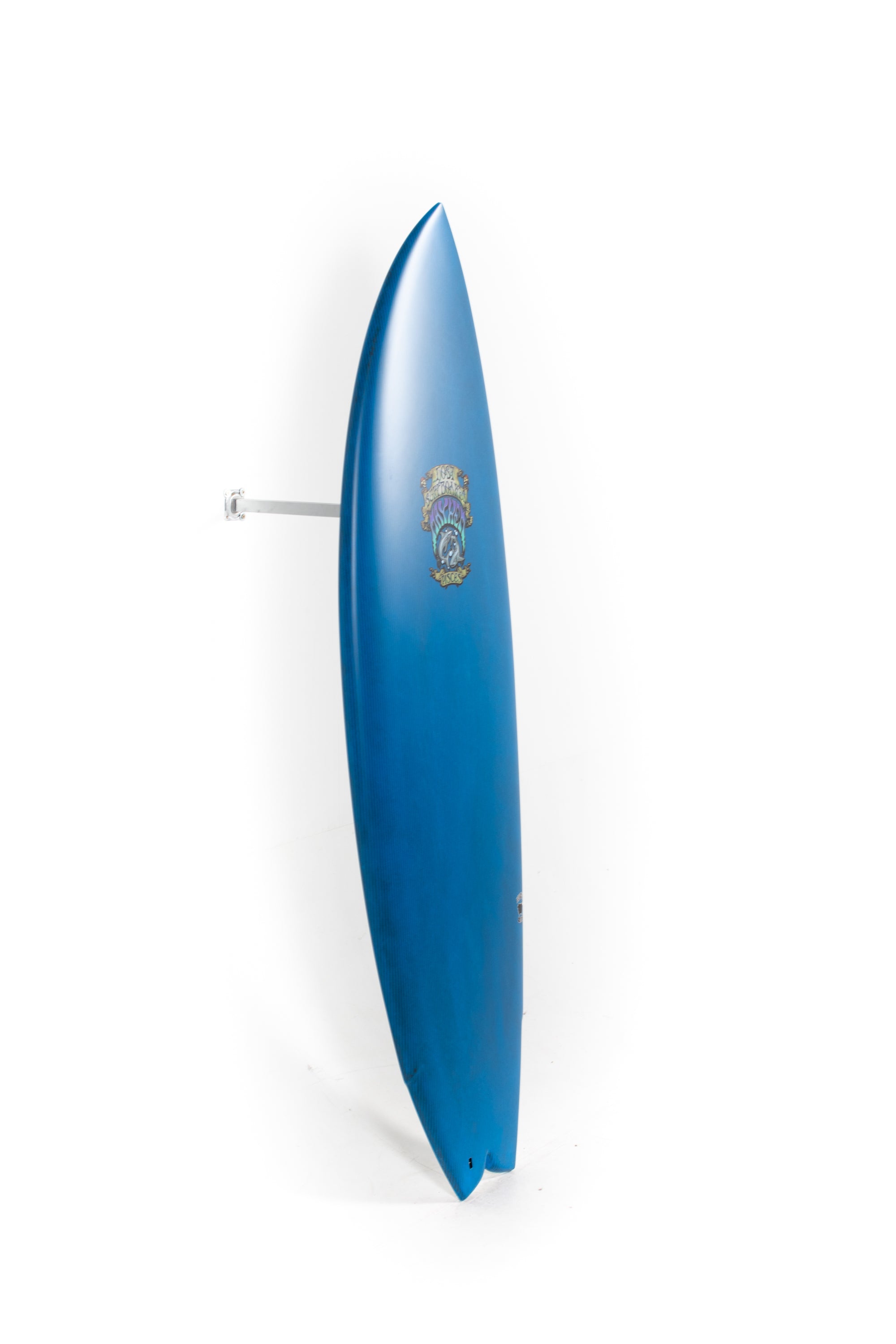 Lost Surfboard - PISCES 5'11