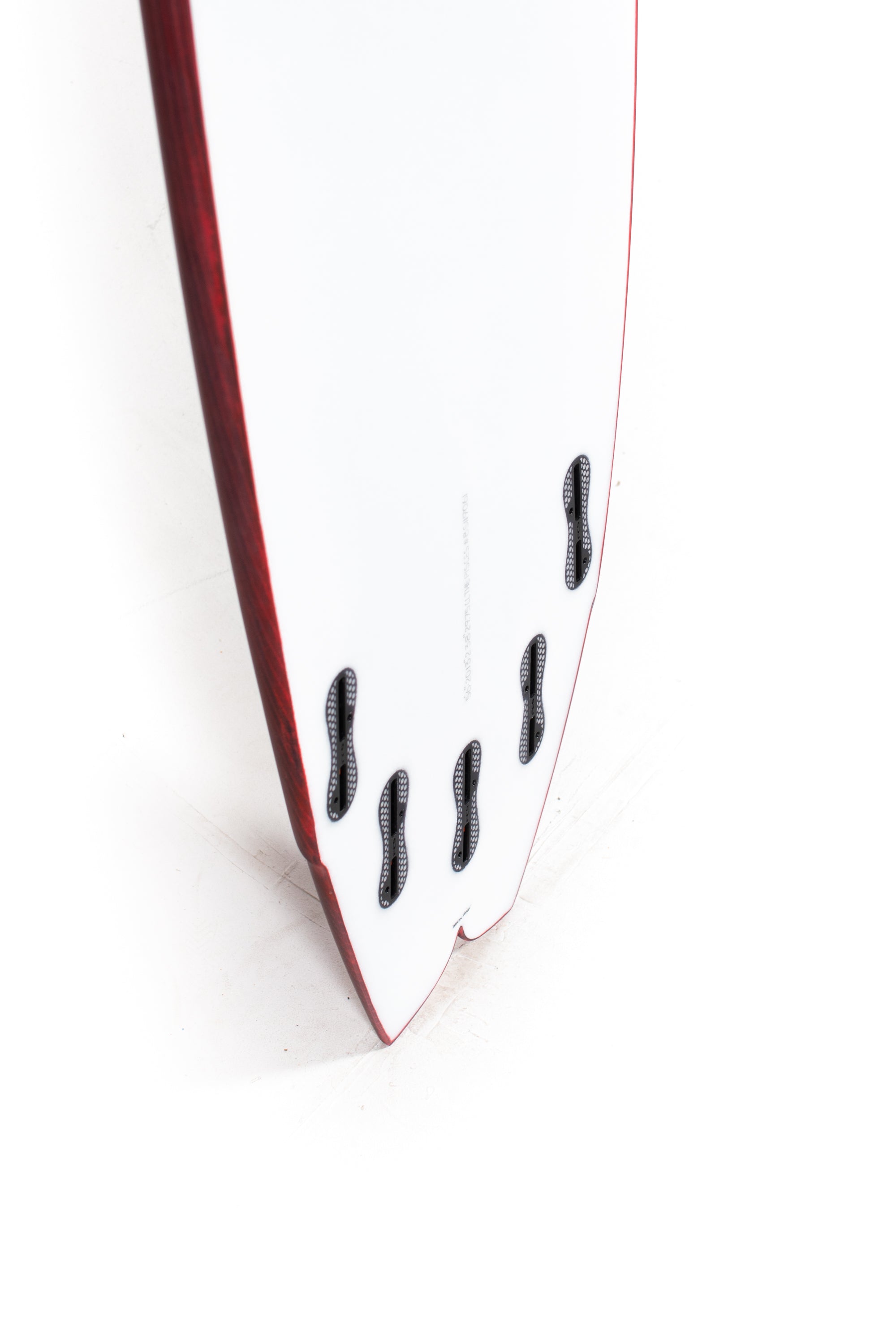 Lost Surfboard - PISCES 5'6