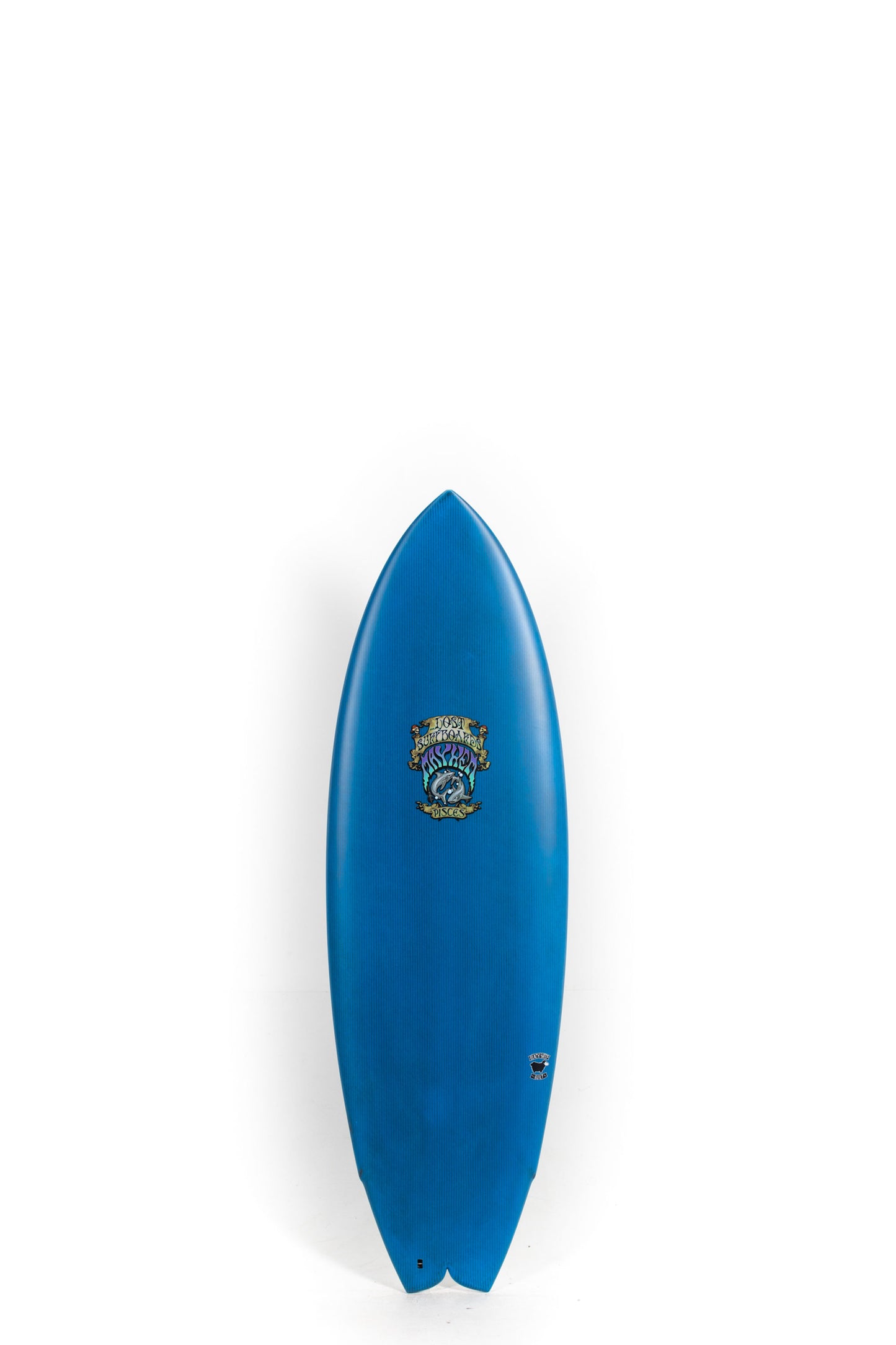 Pukas-Surf-Shop-Lost-Surfboards-Pisces-Black-sheep-Mayhem-5_7_-BS119065