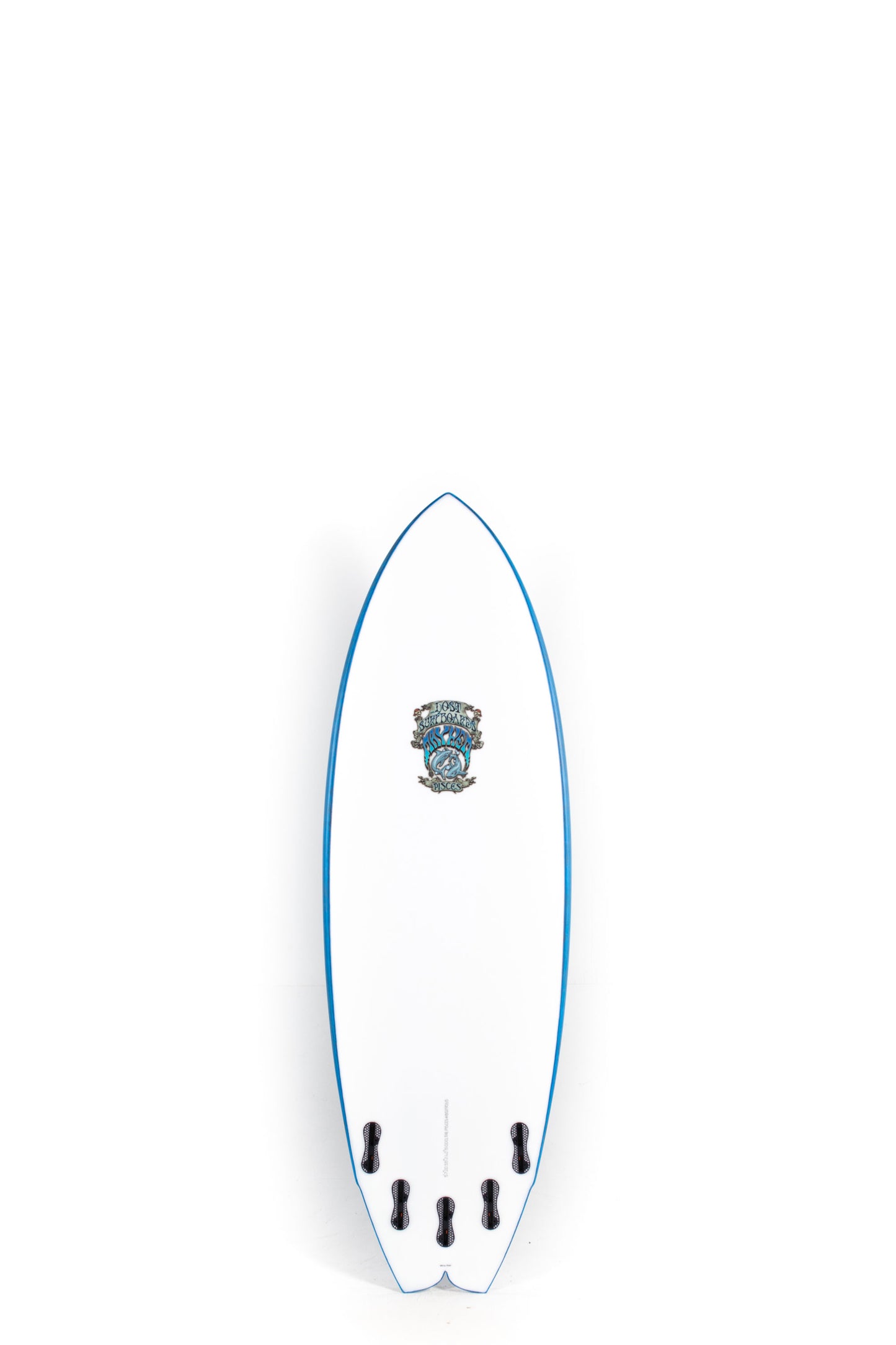 Pukas-Surf-Shop-Lost-Surfboards-Pisces-Black-sheep-Mayhem-5_7_-BS119065