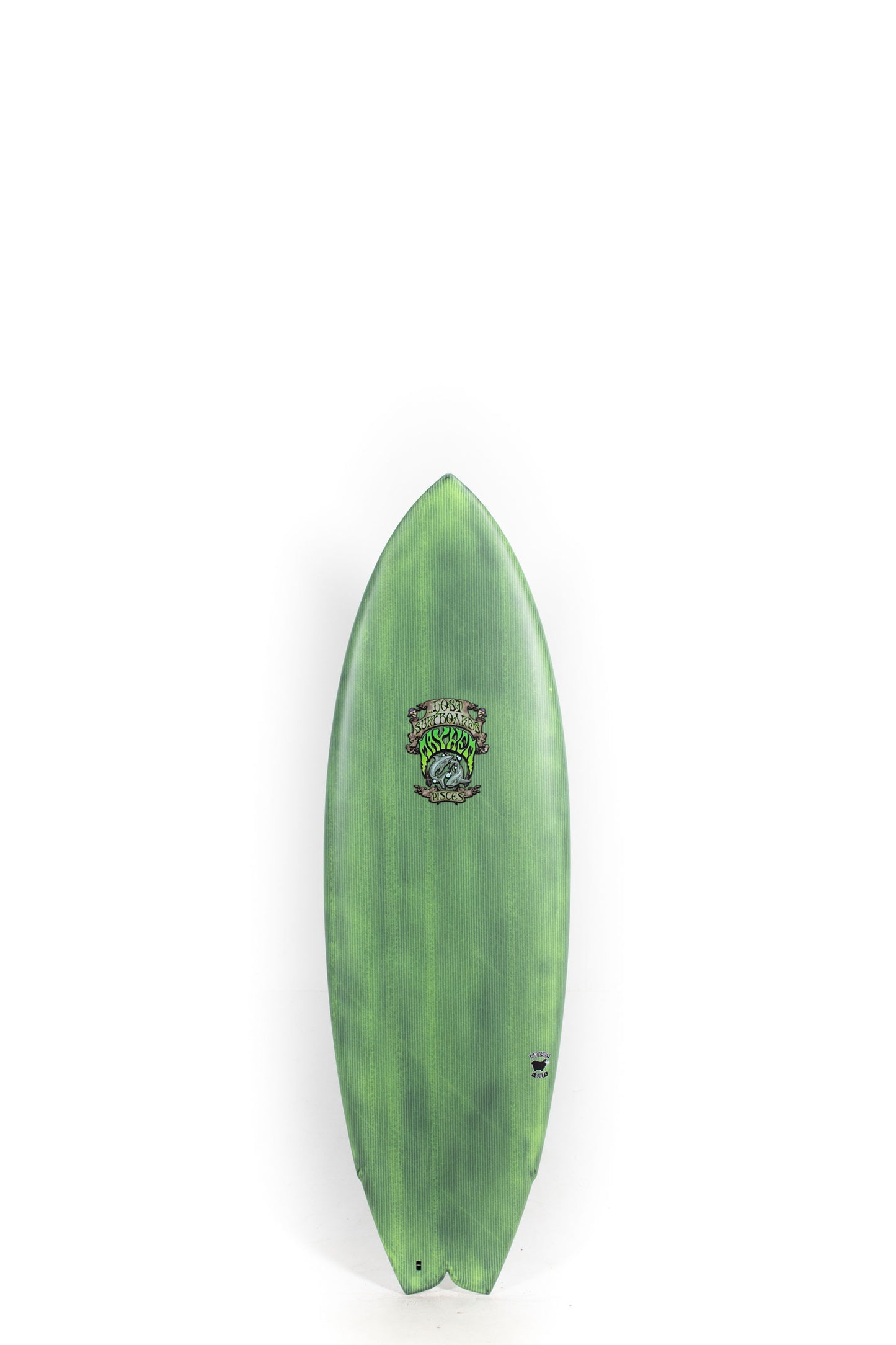 Pukas-Surf-Shop-Lost-Surfboards-Pisces-Black-sheep-Mayhem-5_8_-BS119067