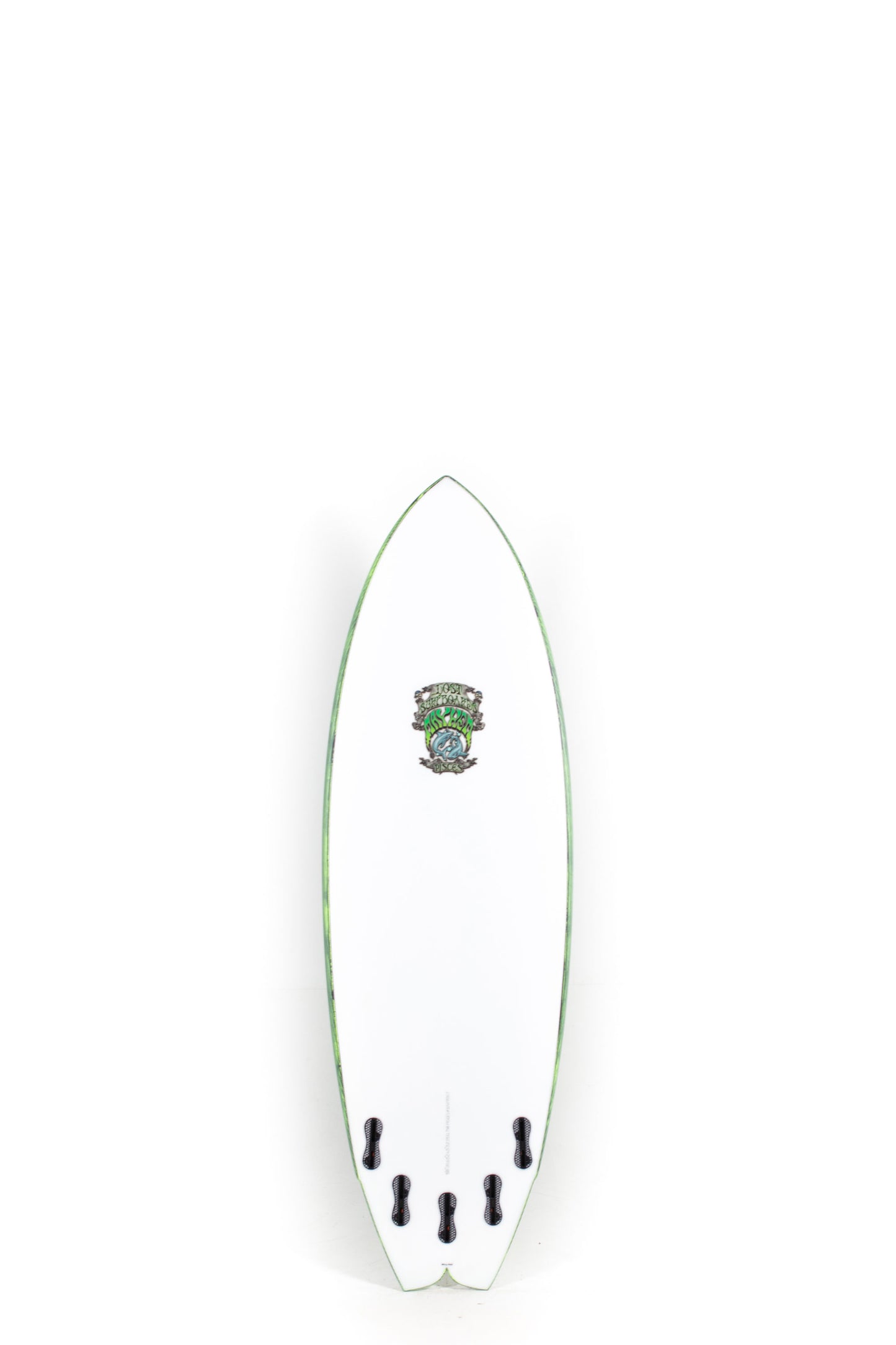 Pukas-Surf-Shop-Lost-Surfboards-Pisces-Black-sheep-Mayhem-5_8_-BS119067